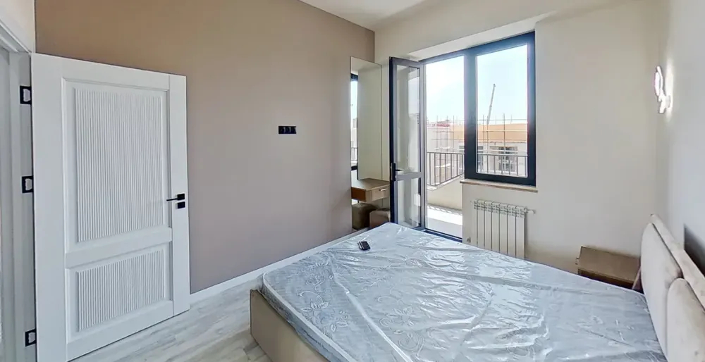 rent-apartment
