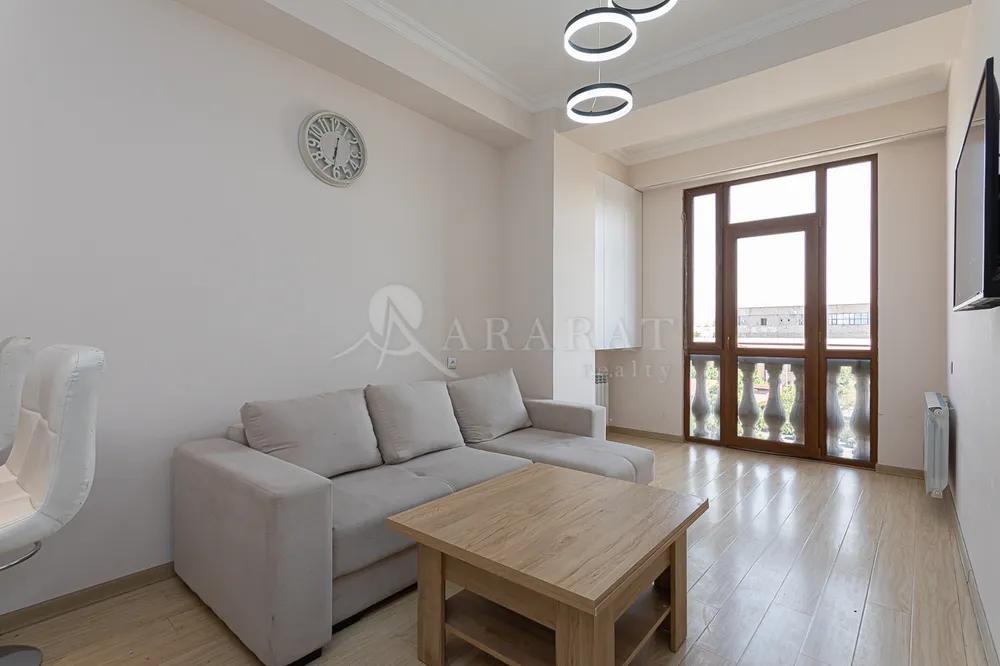 sale-apartment