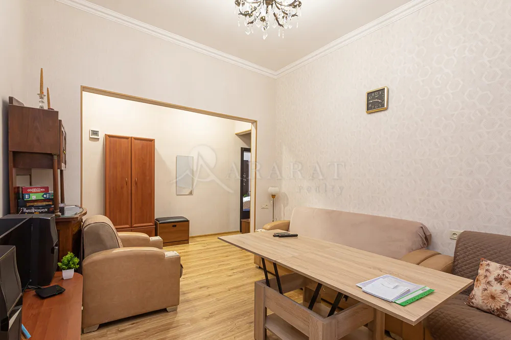 sale-apartment