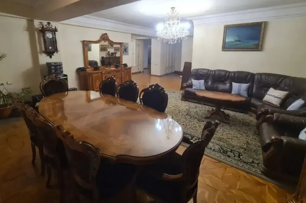 sale-apartment