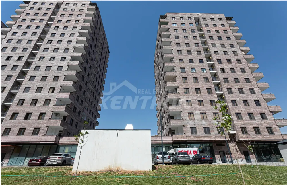 sale-apartment