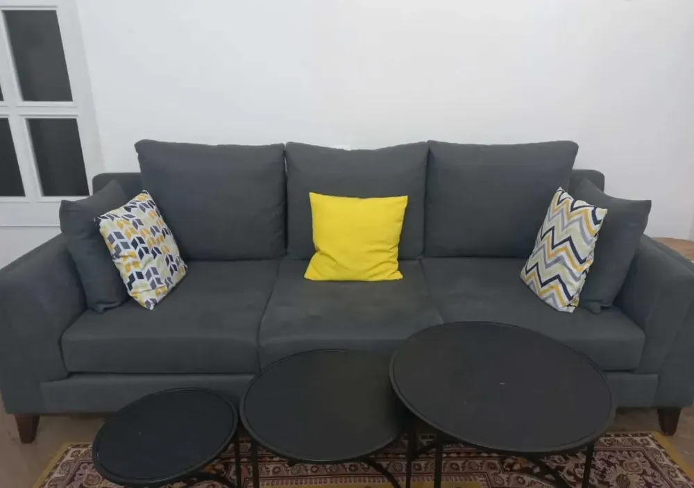 sale-house