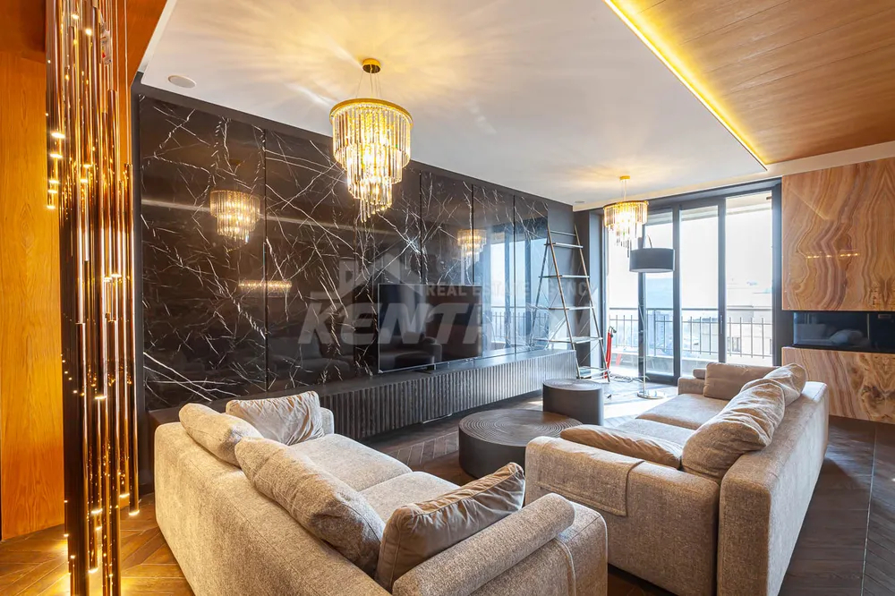 rent-apartment