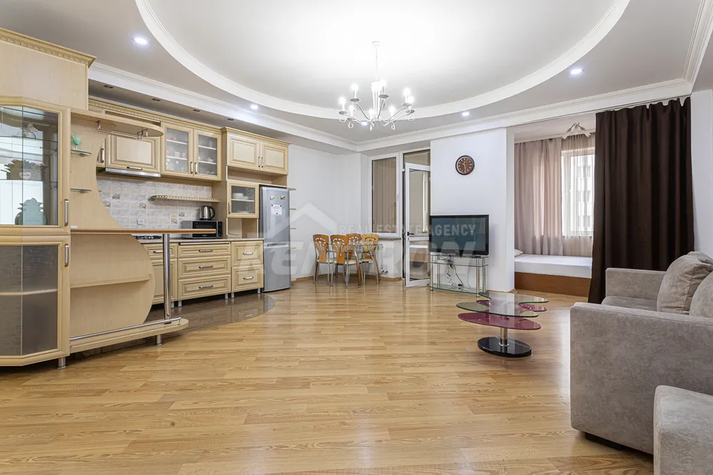 sale-apartment