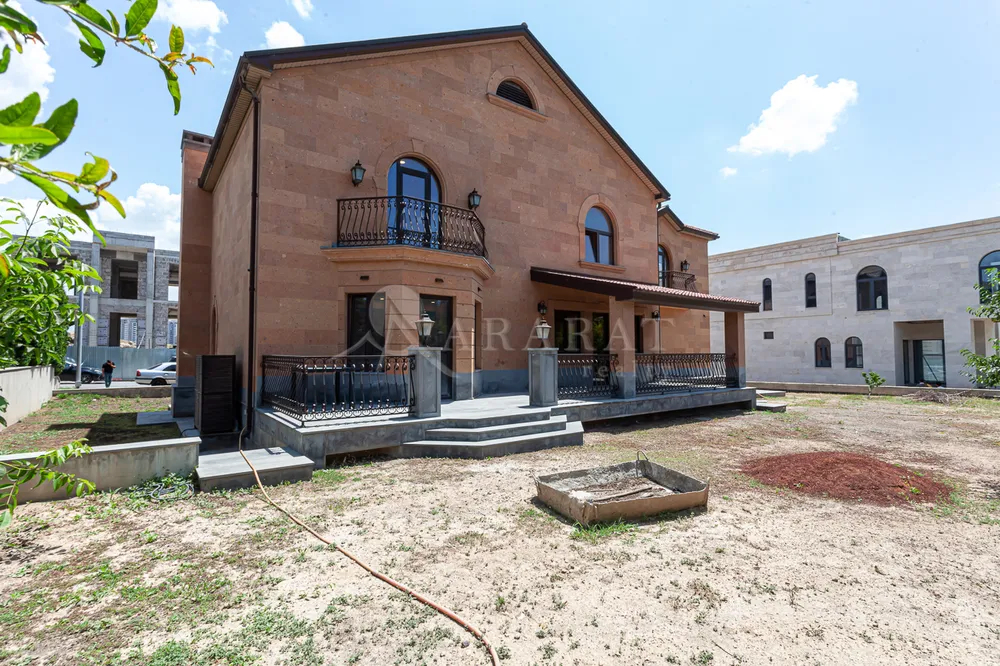 sale-house