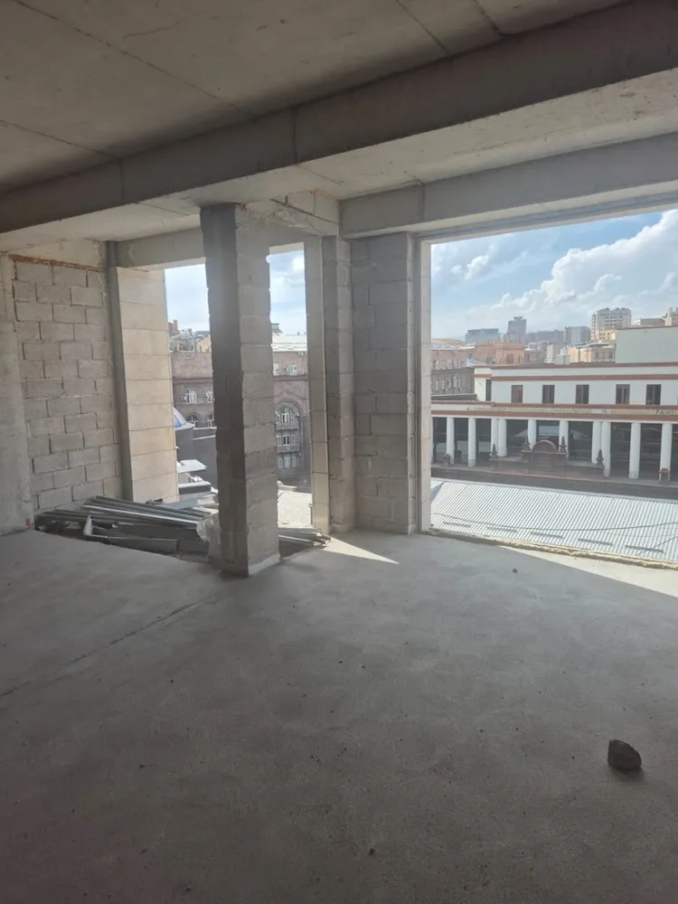 sale-apartment