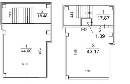 sale-commercial