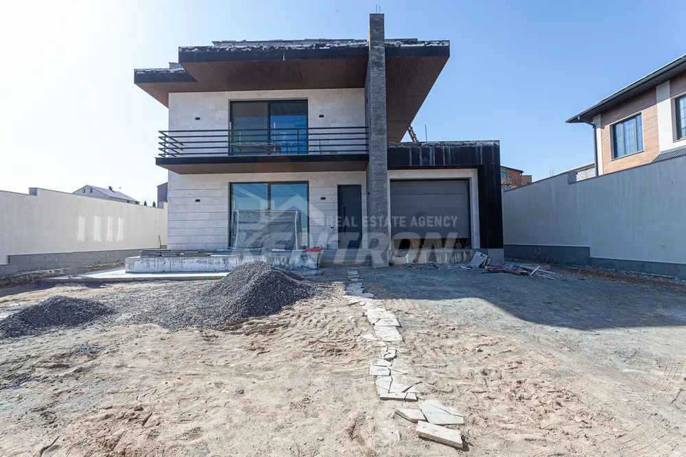 sale-house