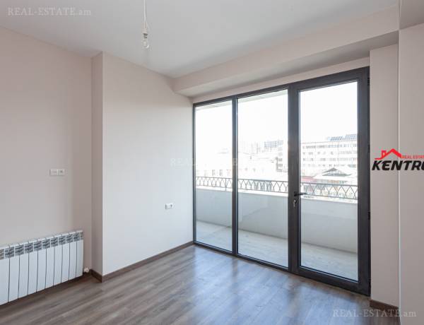 3-senyakanoc-bnakaran-vacharq-Yerevan-Qanaqer-Zeytun