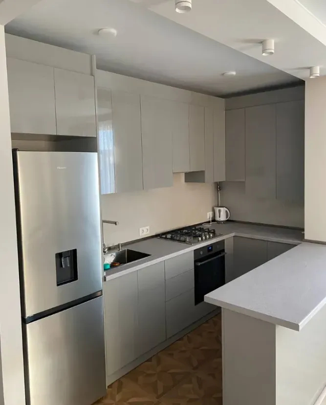 rent-apartment