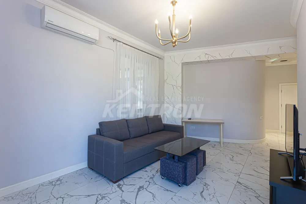 sale-apartment