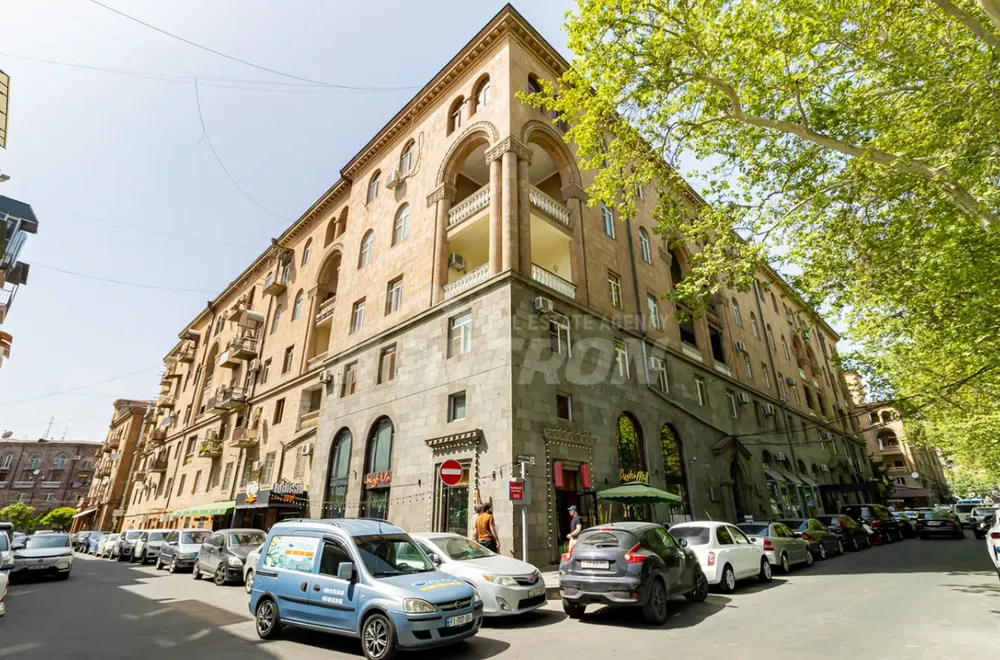sale-apartment