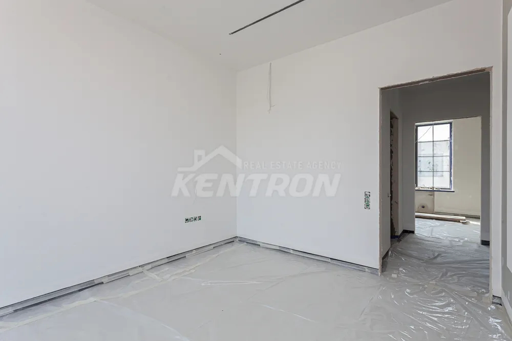 sale-house