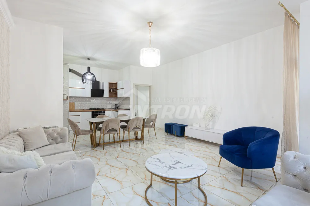 sale-apartment