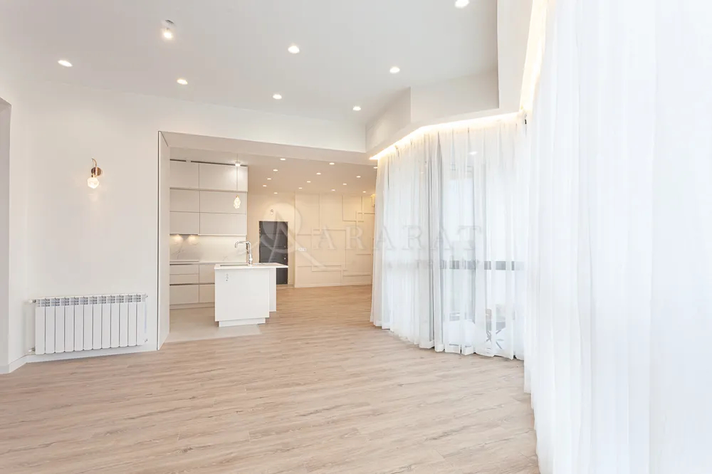 sale-apartment