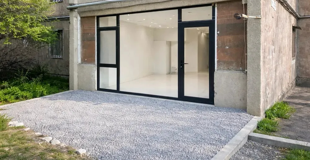 sale-commercial