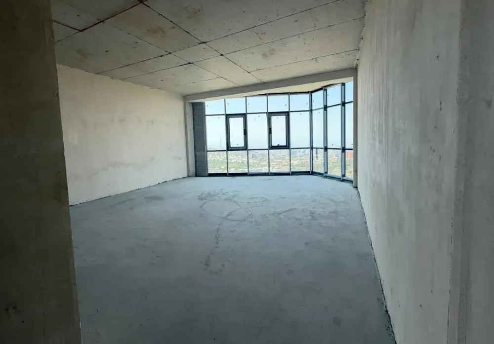 sale-apartment