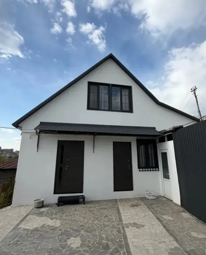 sale-house