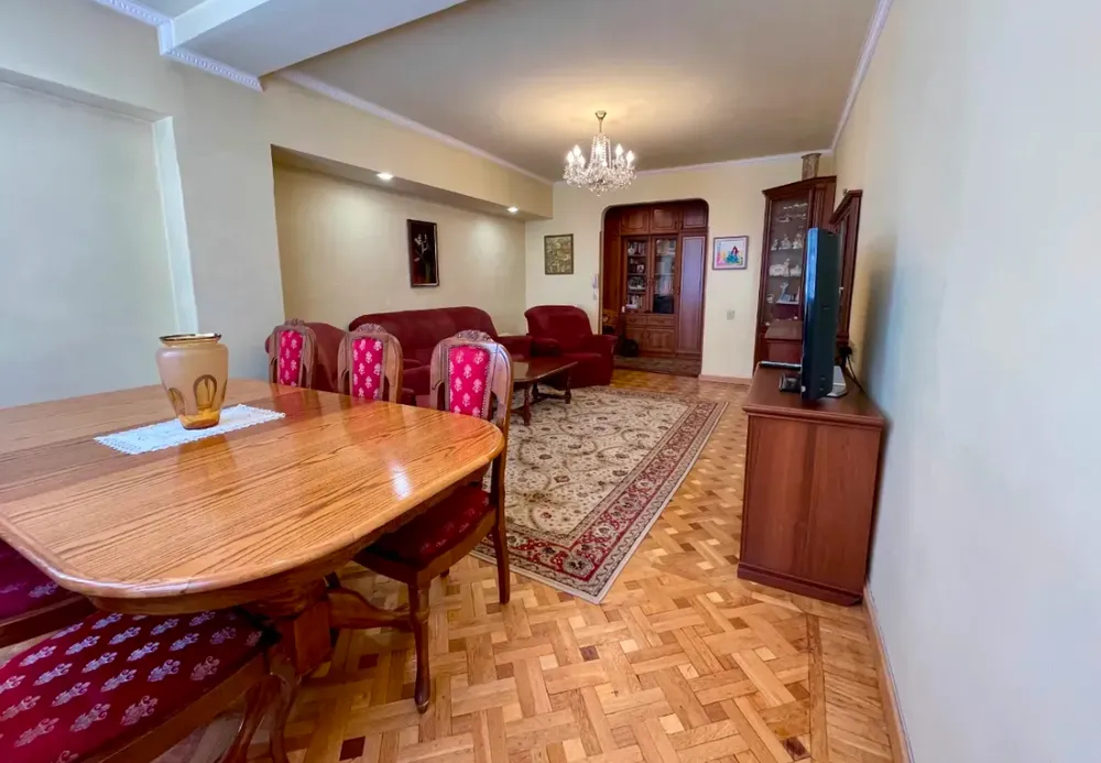 sale-apartment