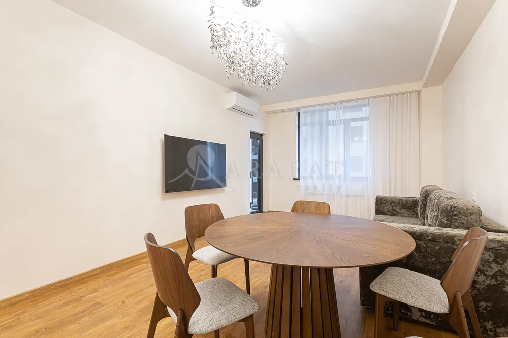 sale-apartment