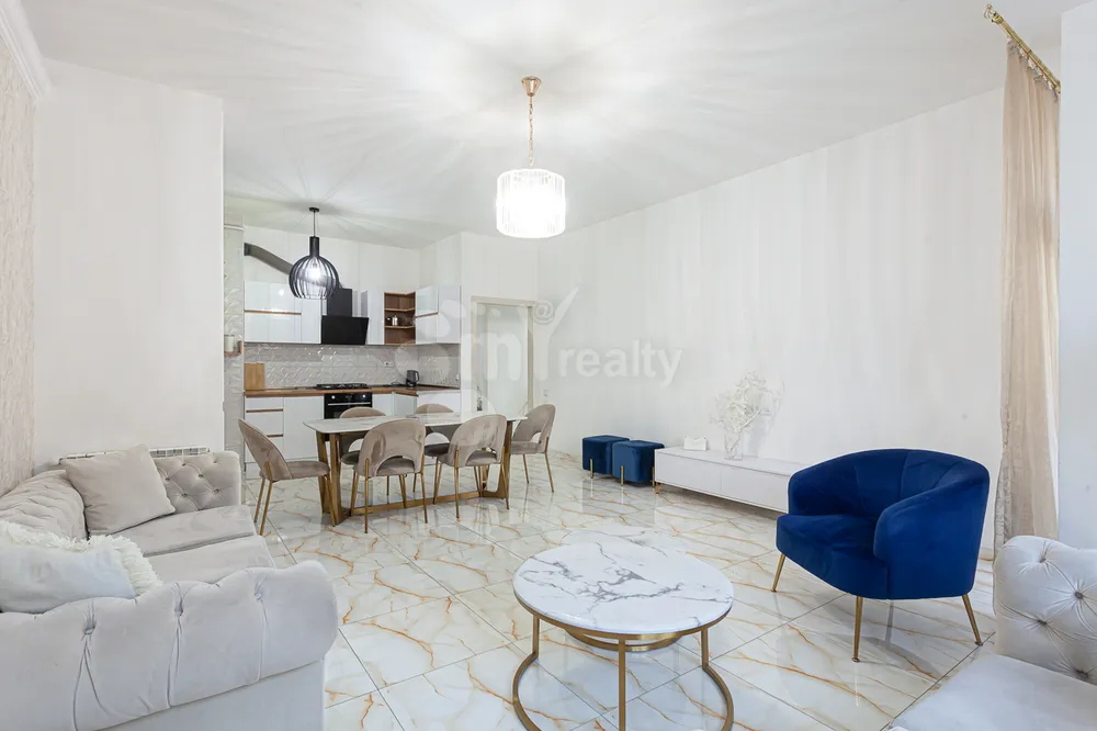 sale-apartment