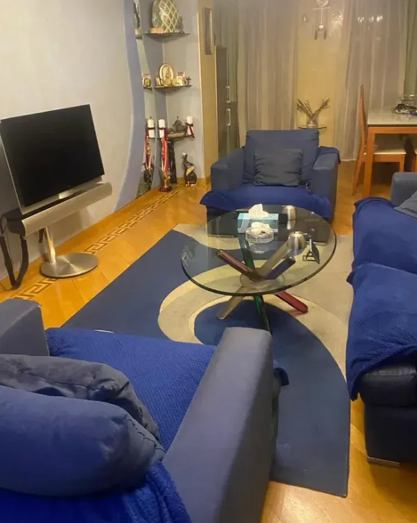 sale-apartment