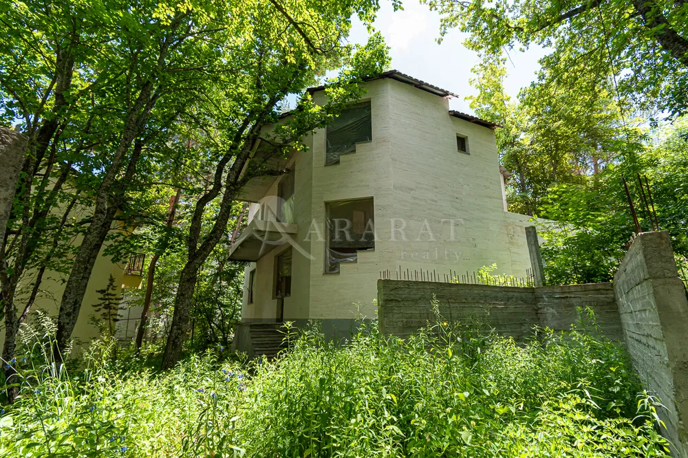 sale-house