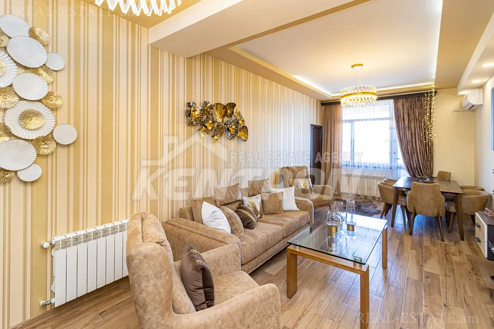 sale-apartment