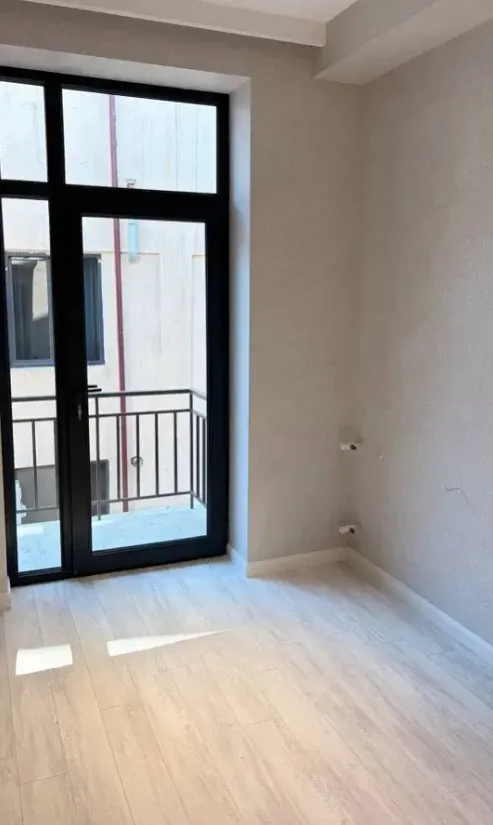 sale-apartment