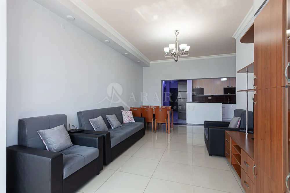sale-apartment
