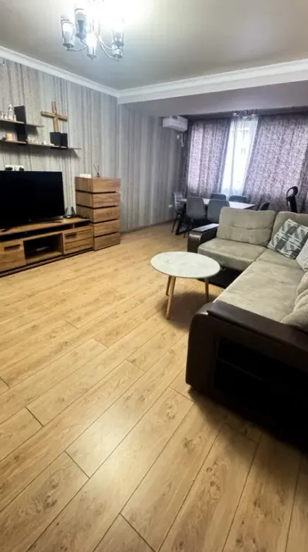 sale-apartment