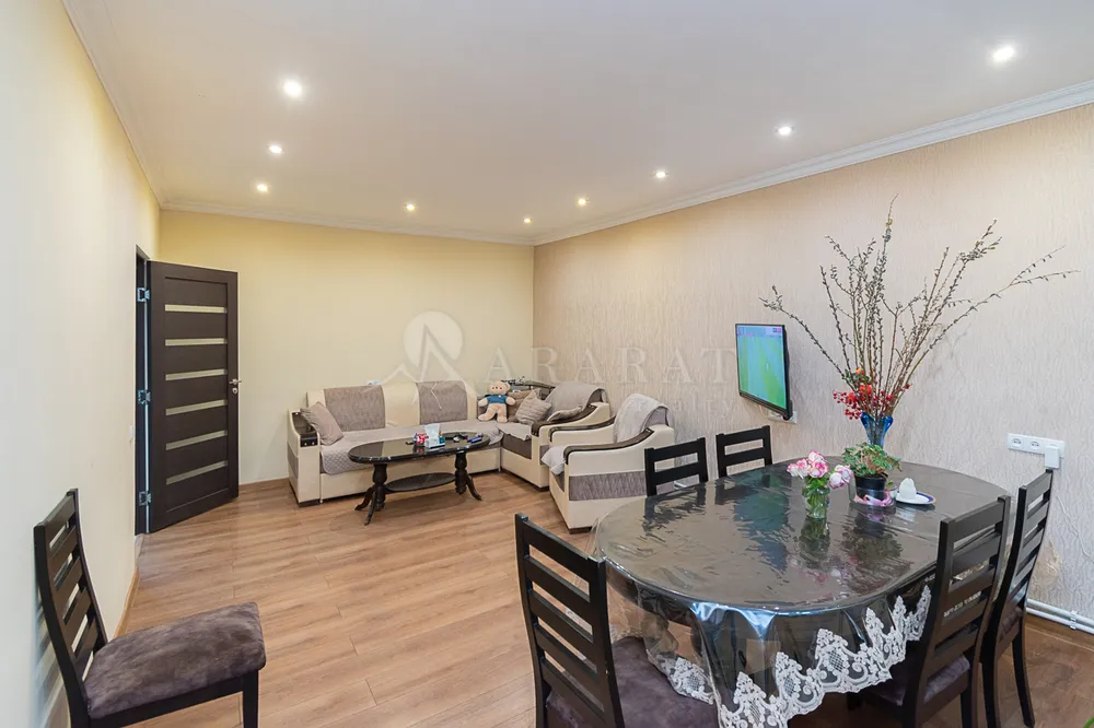 sale-apartment