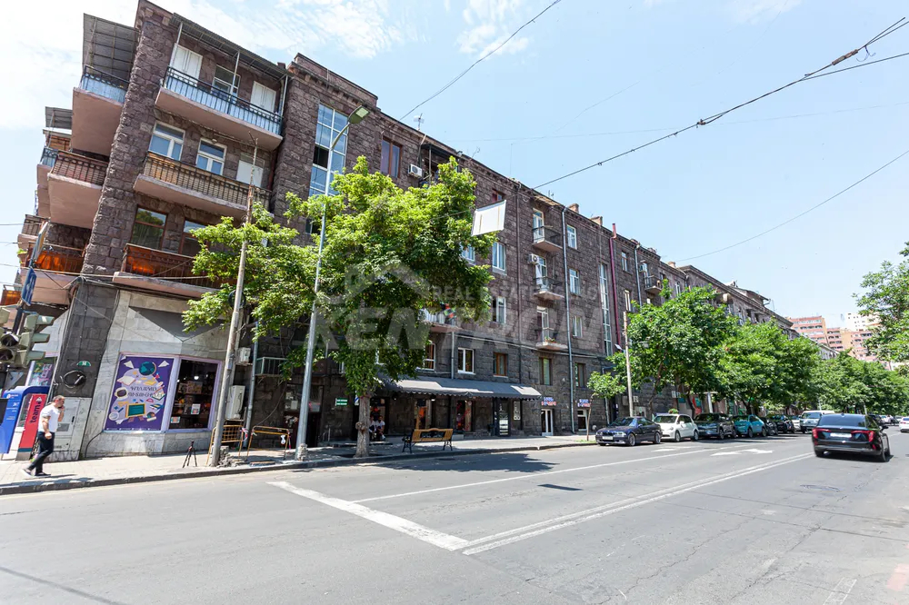 sale-apartment