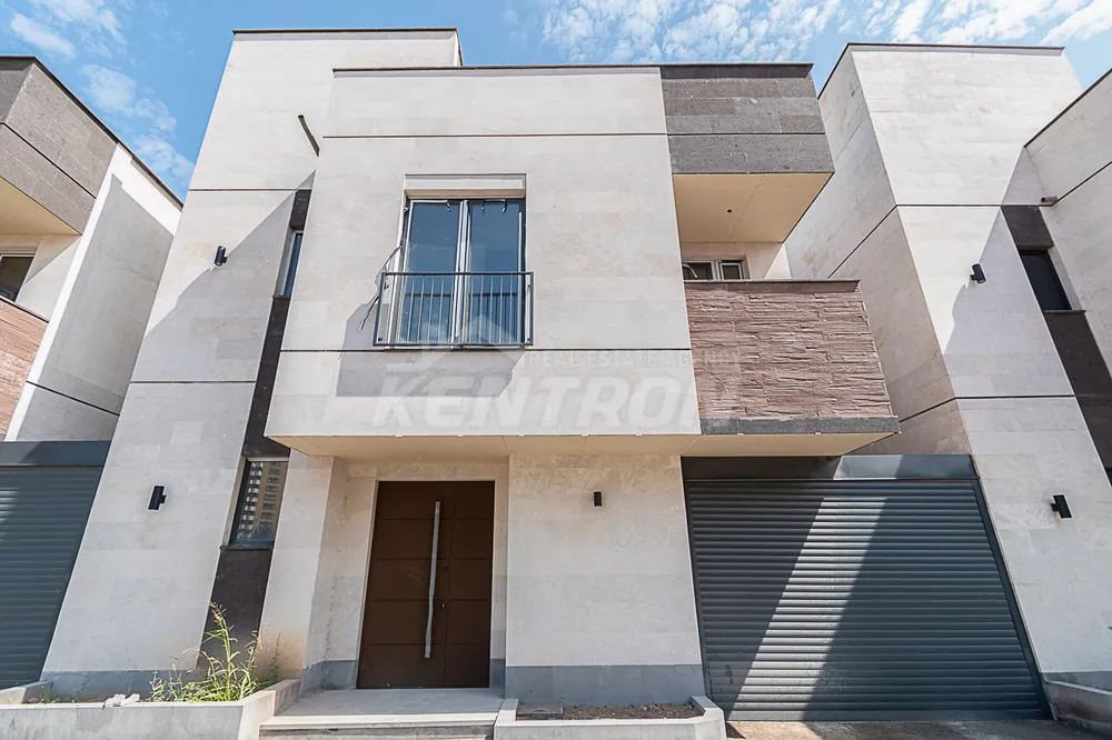 sale-house