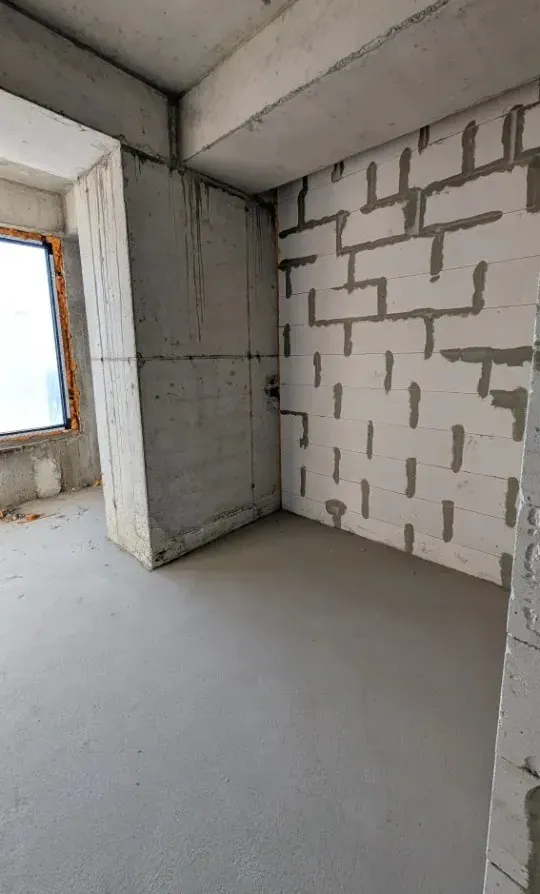 sale-apartment