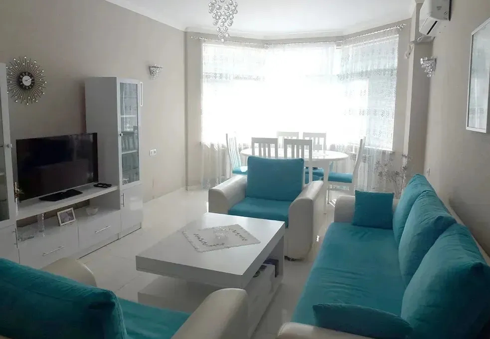 sale-apartment