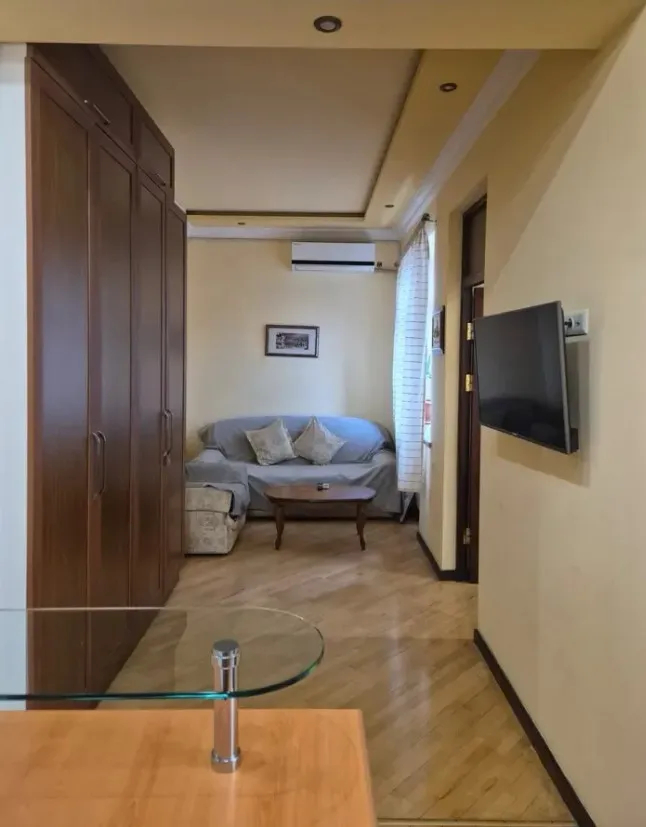 sale-apartment