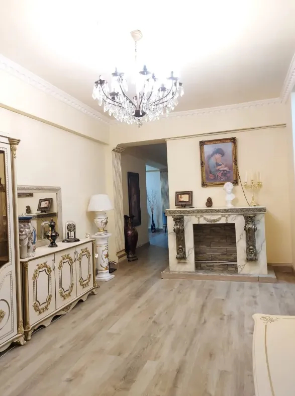 sale-apartment