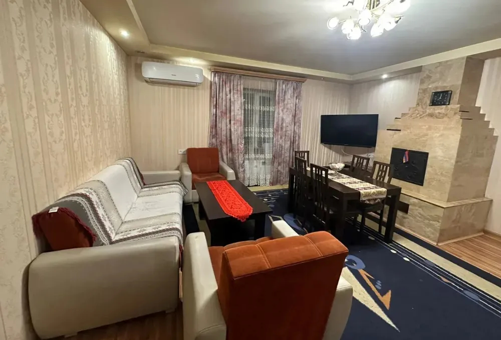 sale-house