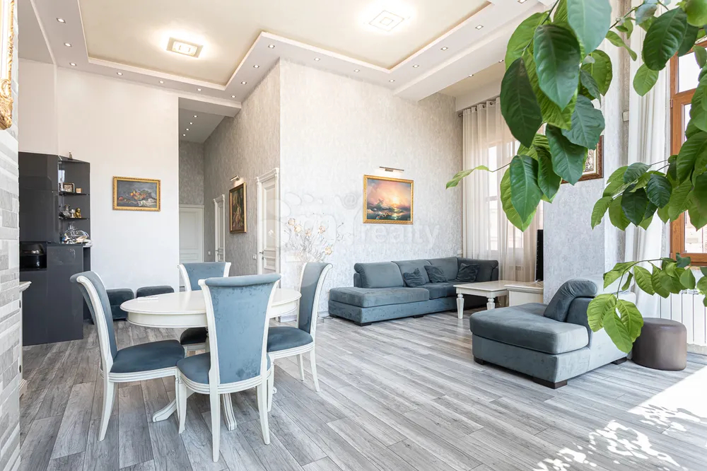 sale-apartment