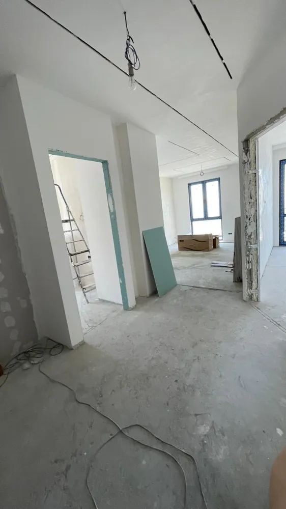 sale-apartment