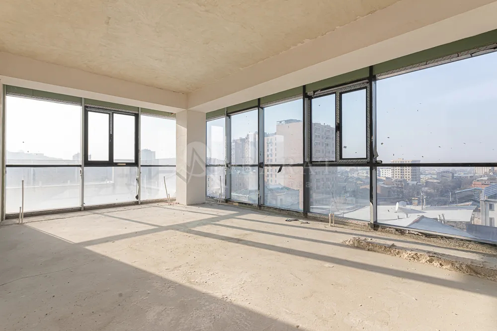 sale-apartment