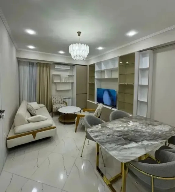 sale-apartment