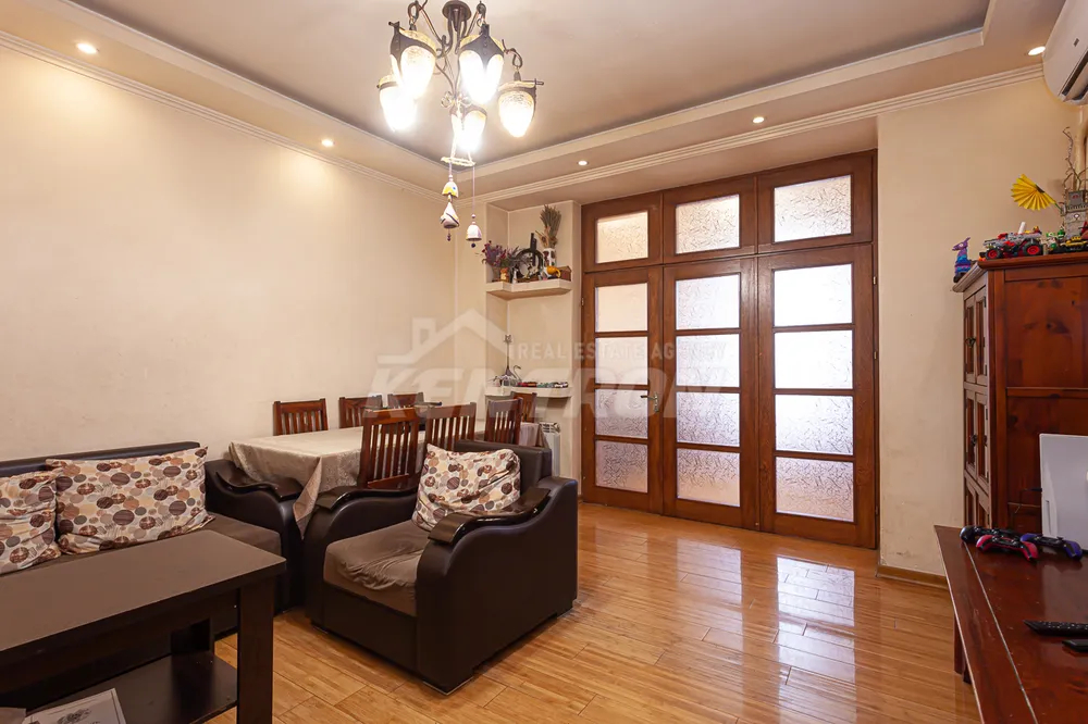sale-apartment