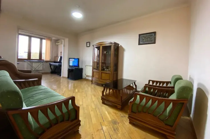 sale-apartment