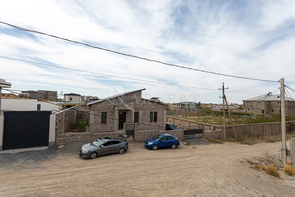 sale-house