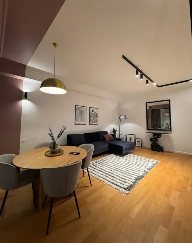 rent-apartment