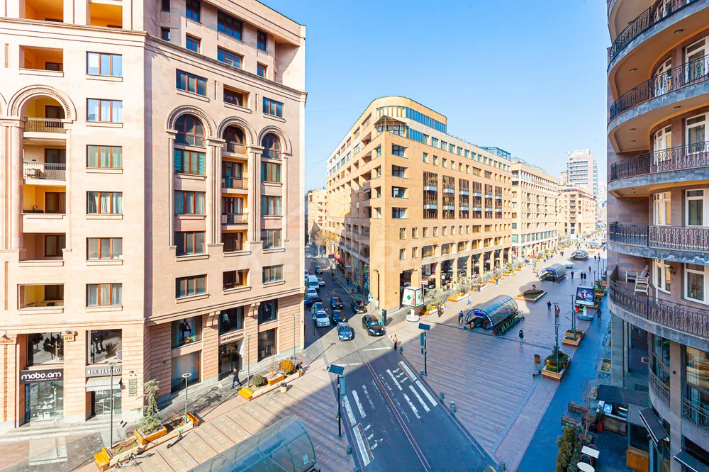 sale-apartment