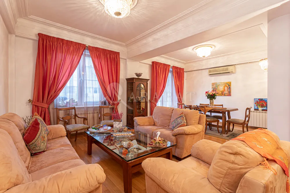 sale-apartment
