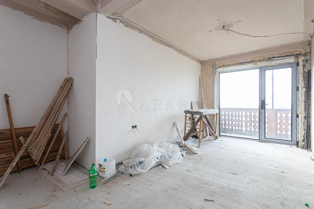 sale-apartment